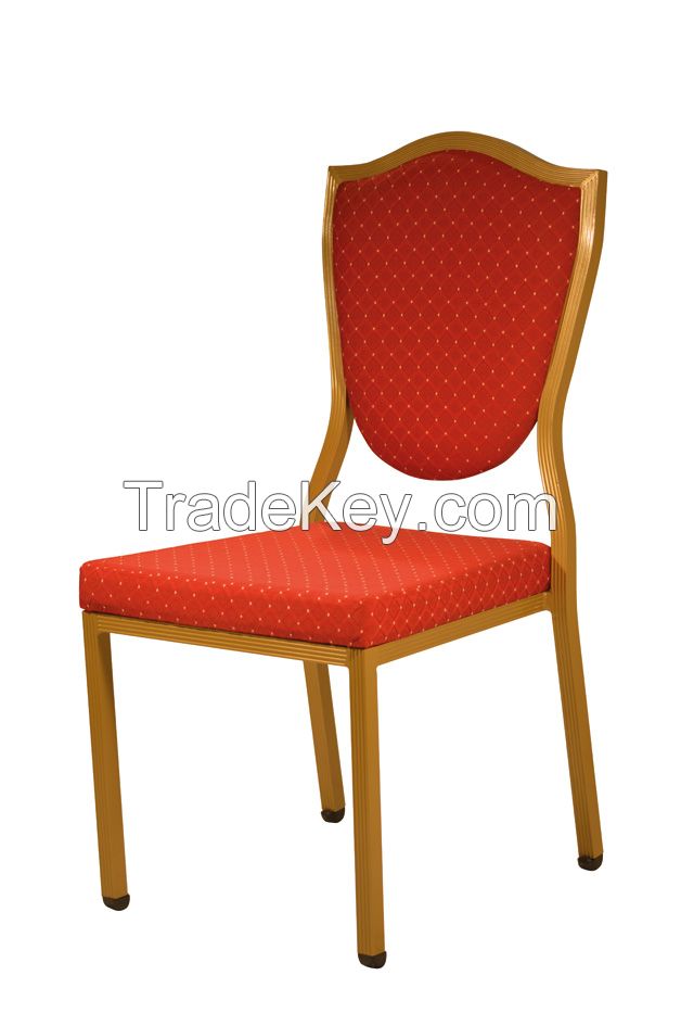 BANQUET CHAIRS
