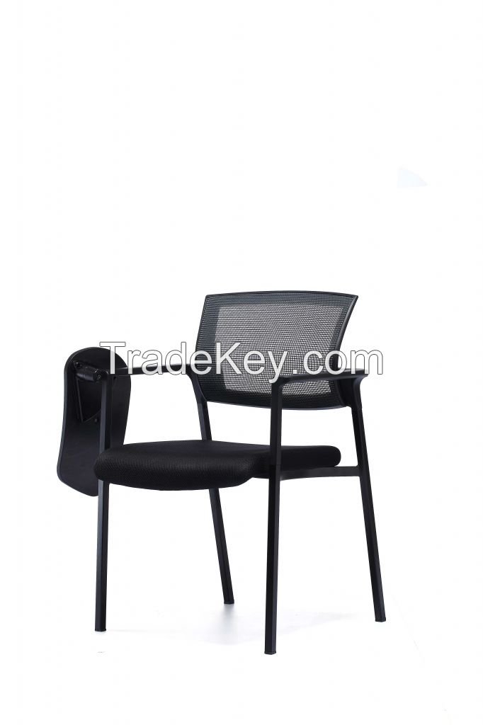 Training chair 1203E-33-1
