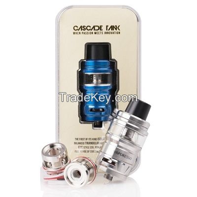 Vaporesso Cascade Sub Ohm Tank