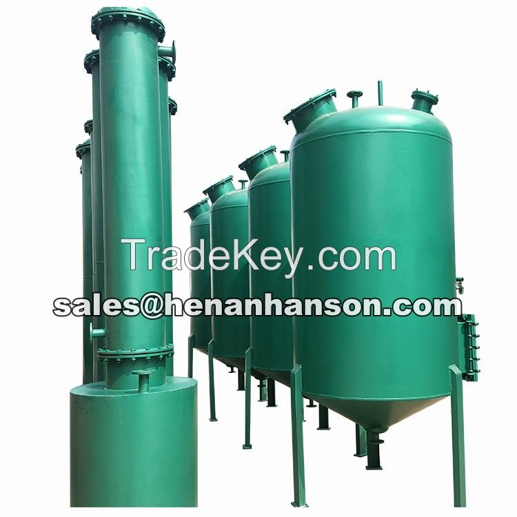 Automatic Sunflower/Soybean/Cottonseed/Peanut oil extraction refinery press machine production line 