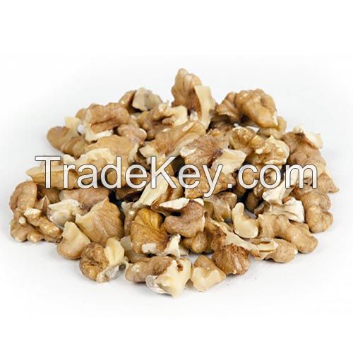 walnut kernel