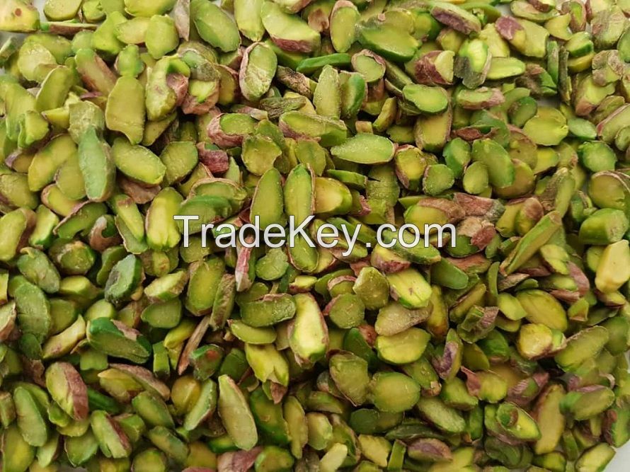 IRANIAN Pistachio 