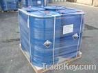 Glutaraldehyde 50% industrial/pharm grade