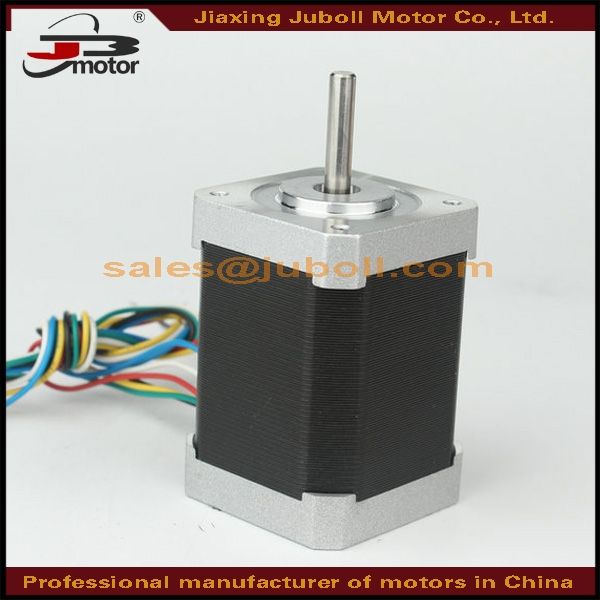 3D printer Stepper Motor, Stepping Motor, Step Motor, BLDC motor, Geared Motor, gearbox motor,linear stepper motor,DC motor