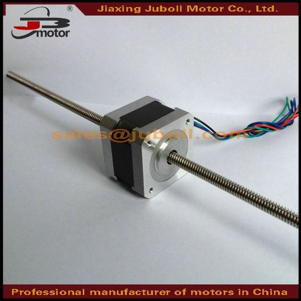 Linear, Stepper Motor, Stepping Motor, Step Motor, BLDC motor, Geared Motor, gearbox motor,linear stepper motor,DC motor