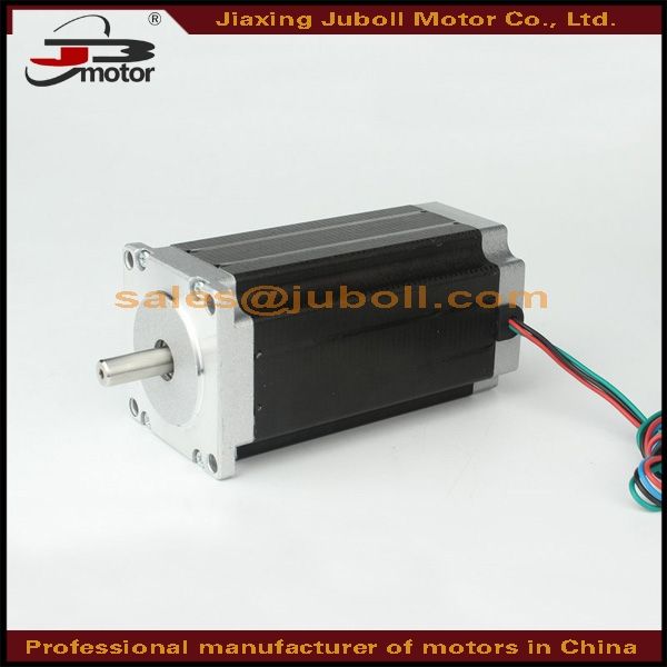 57mm NEMA 23, Stepper Motor, Stepping Motor, Step Motor, BLDC motor, Geared Motor, gearbox motor,linear stepper motor,DC motor