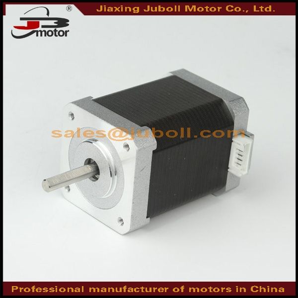 3D printer Stepper Motor, Stepping Motor, Step Motor, BLDC motor, Geared Motor, gearbox motor,linear stepper motor,DC motor