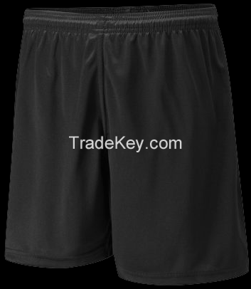 Football Short