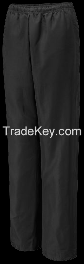 3/4 Length Zip Trouser