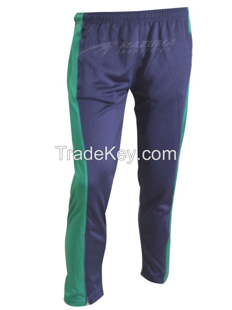 Training Trouser