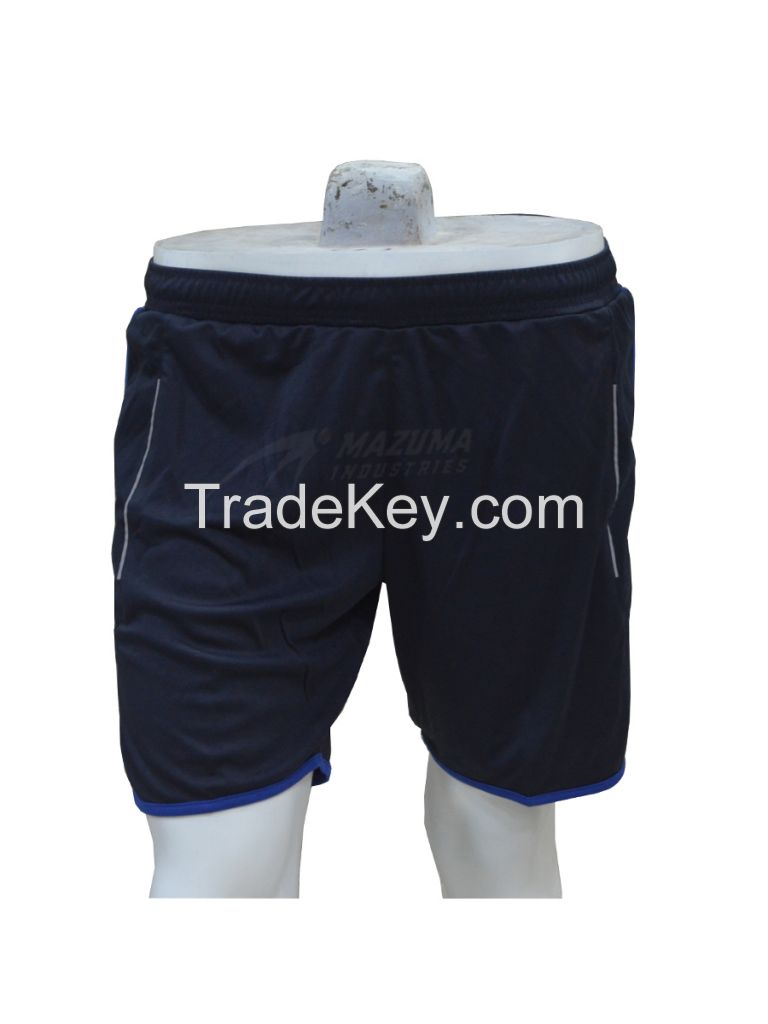 Boys Short