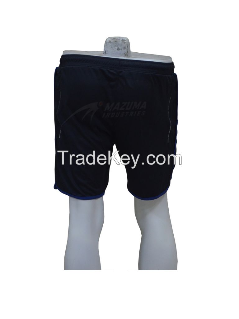 Boys Short