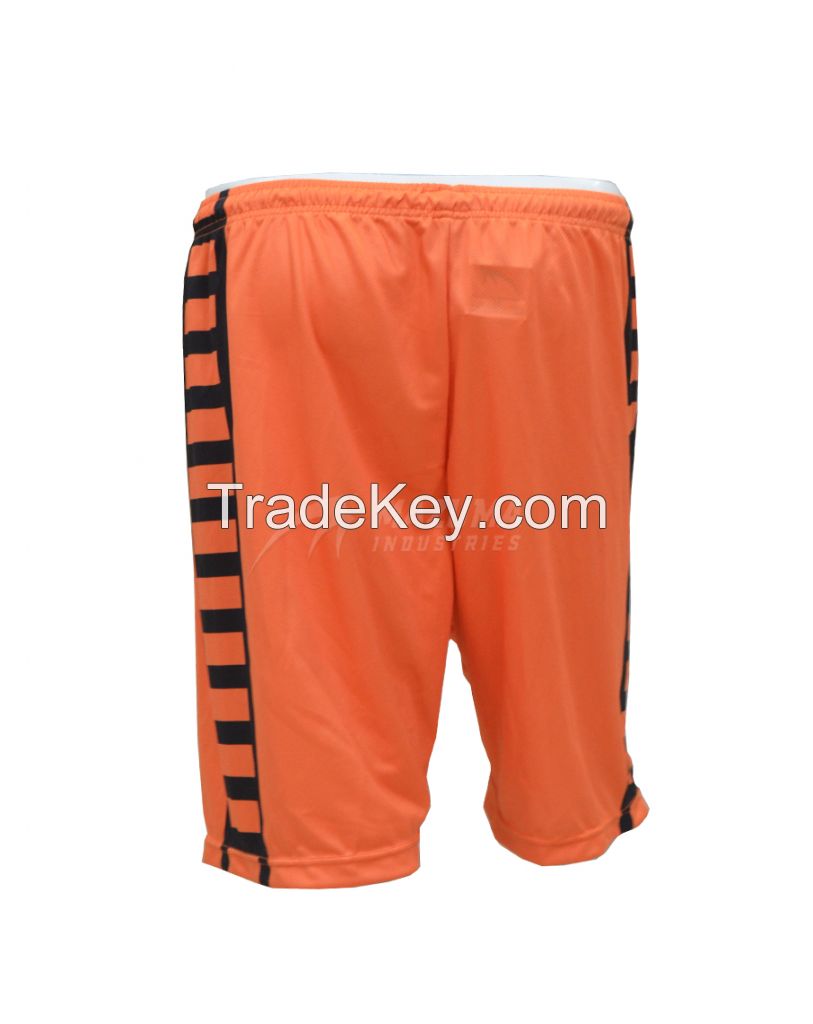 Netball Short