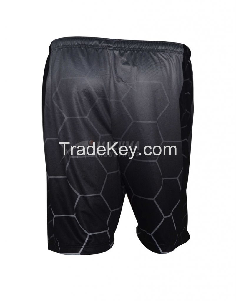 Netball Short