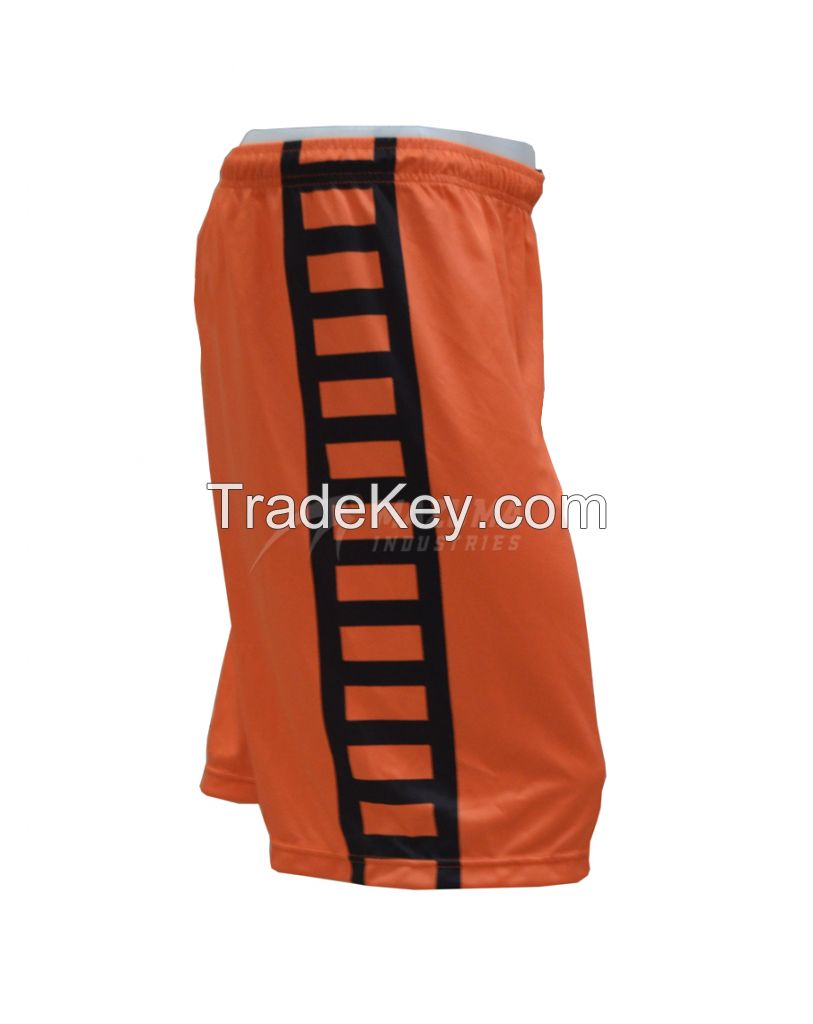 Netball Short