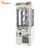 Best Quality China Key master Original motherboard Iphone prize gift vending machine