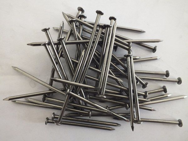 common nails ,iron nails ,iron wire nails