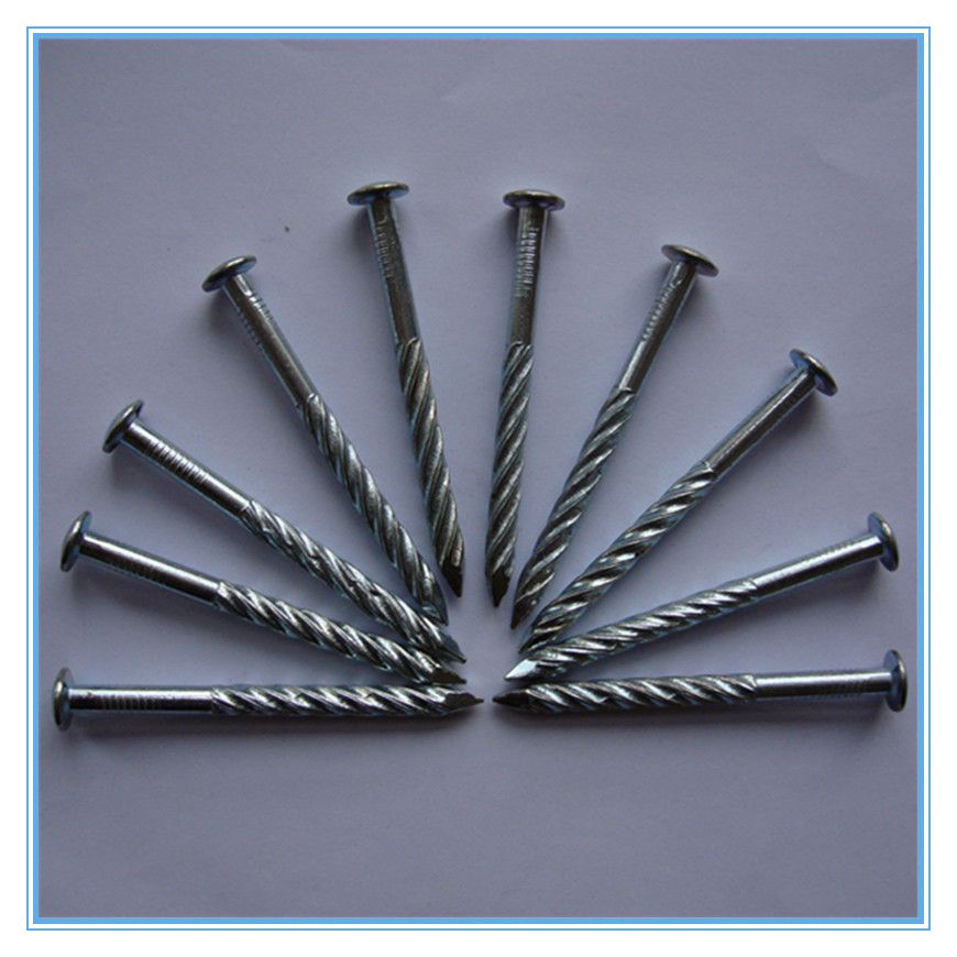 roofing screw  ,  roofing nails,  iron nails,iron wire nails