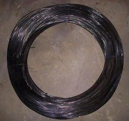 annealed wire,alambre recocido,xadhig ah,Filo ricotto,fil recuit