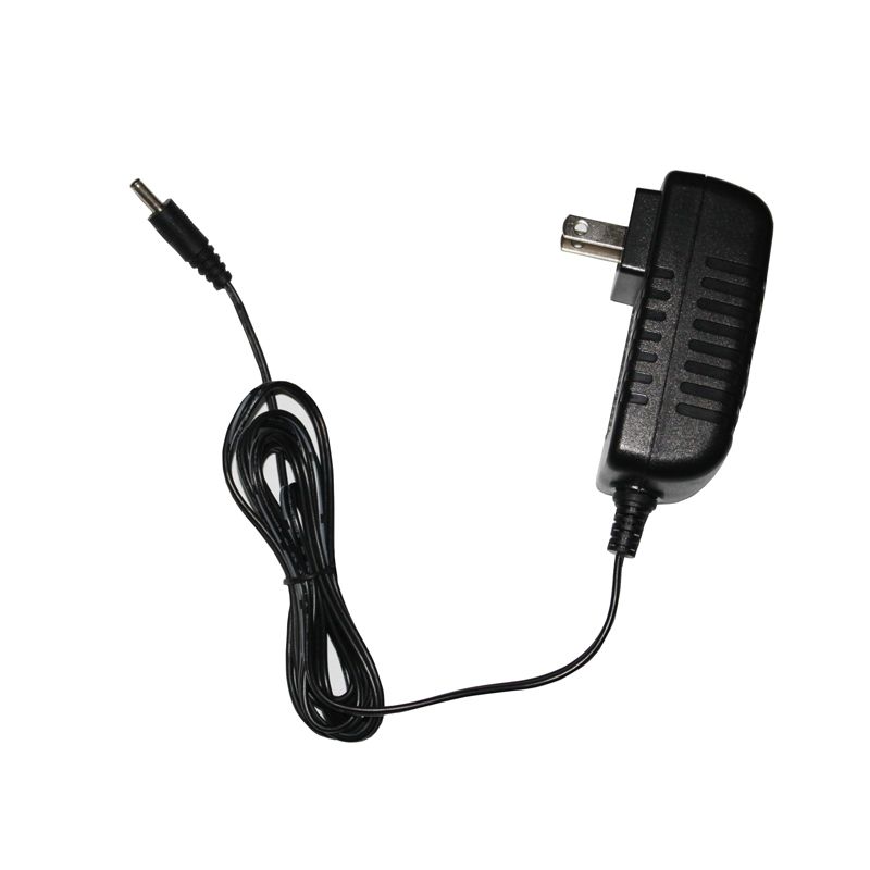 30W Wall 12V 2.5A 2500MA AC DC Switching Power Supply Adapter with US Plug UL Approved for LED Display