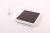 customized small size amorphous silicon thin film solar panel