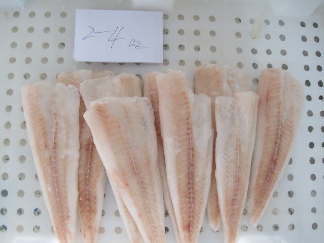 APO fillets