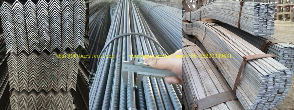 Black Galvanized Perforated Hot Rolled Welded Ms T Bar