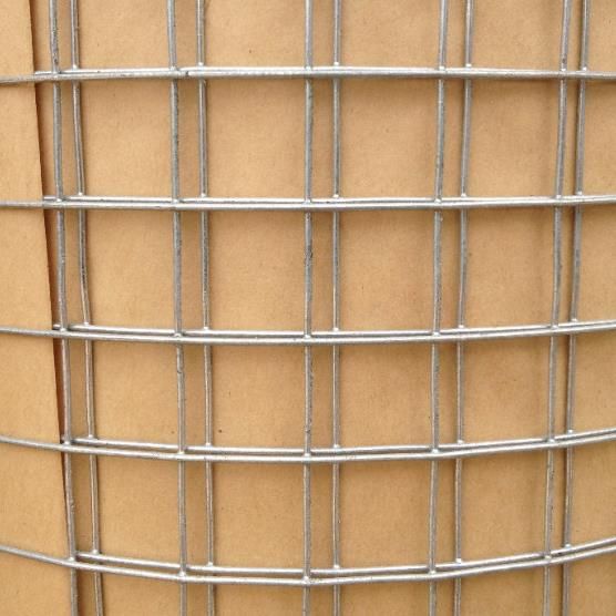 ss304 stainless steel crimped wire mesh factory price