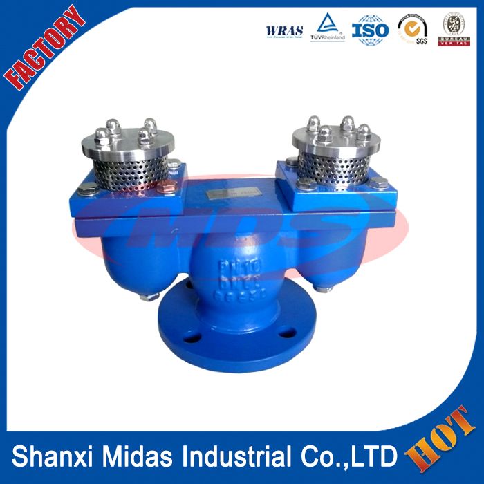 price hydraulic foot pedal valve