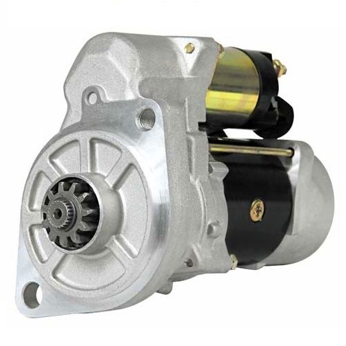 Hino J08C,J05C,J07C,S05C,S05D starter,28100-2326A,28100-2623