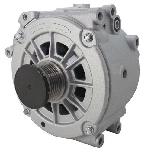 water cooled alternator CA1677IR 10480403 LRA02073 A0001500850 ALT42600 A0001501650