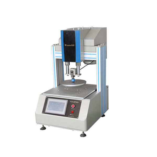 HD-F750-1 Foam Pounding Fatigue Tester