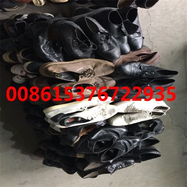 Used shoes bale price second hand shoes China factory stock shoes quality used brand man sneakers  big size wholesale cheap