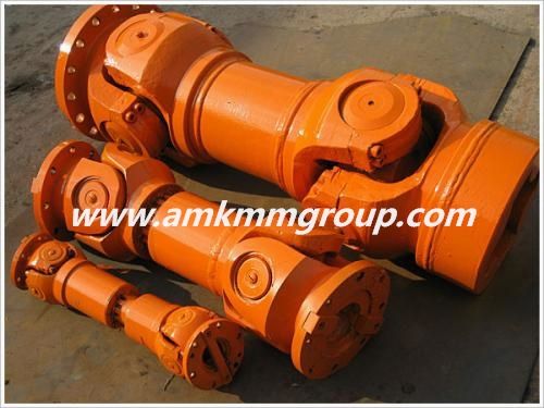 Couplings