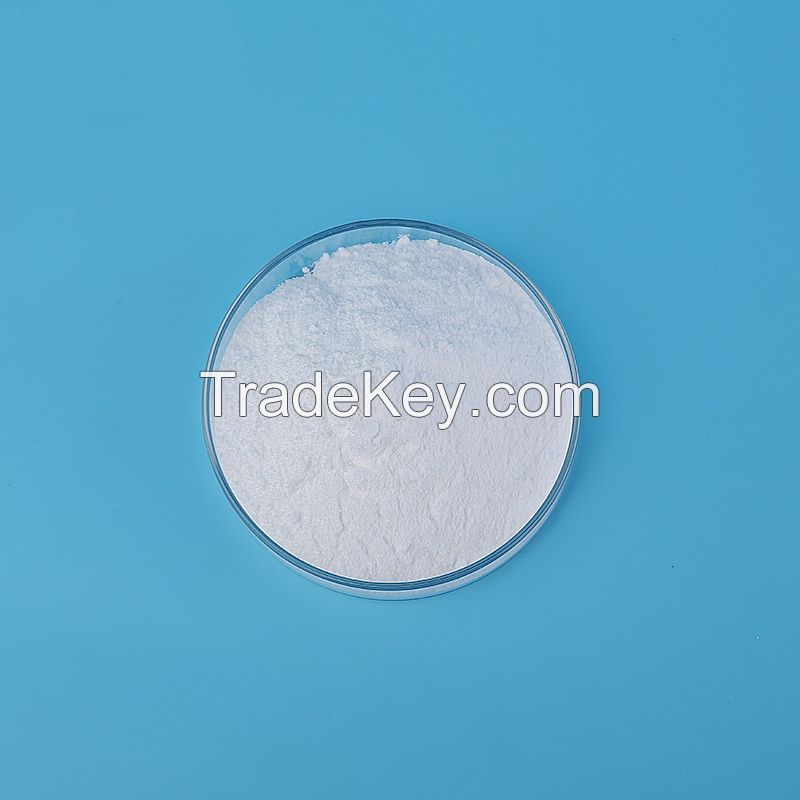 Sodium Bicarbonate/Baking Soda 99% CAS NO: 144-55-8