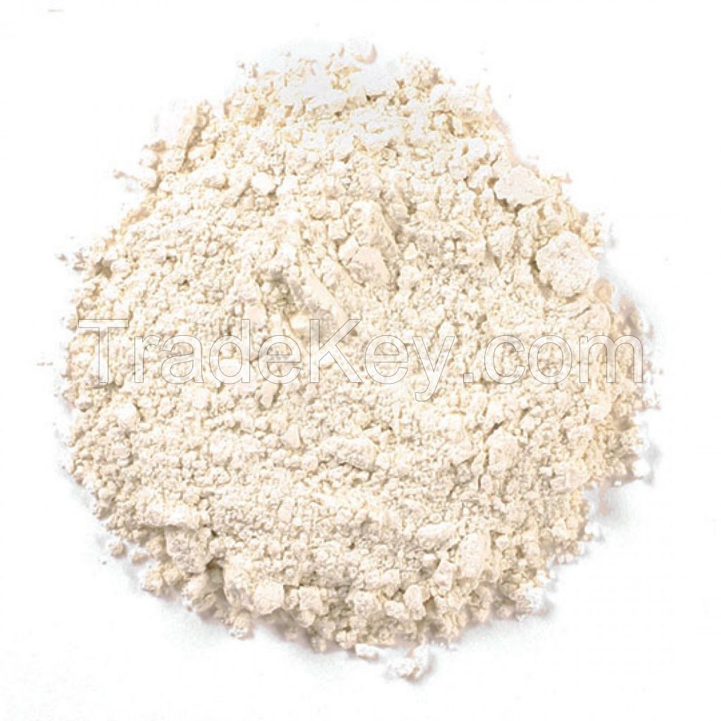 Sodium Bentonite For Drilling 