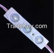 1.5w 2835 10000K LED Module High Brightness IP68 IP65 for lighting letter box