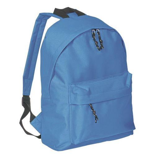 Promotion Backpack For Class Backpack With Printed Logo gift bags present backpacks cheap