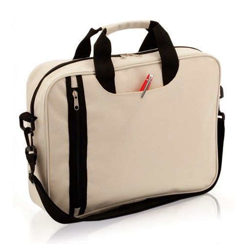 Promotion Document Bag Hot Sell Conference Shoulder Bag