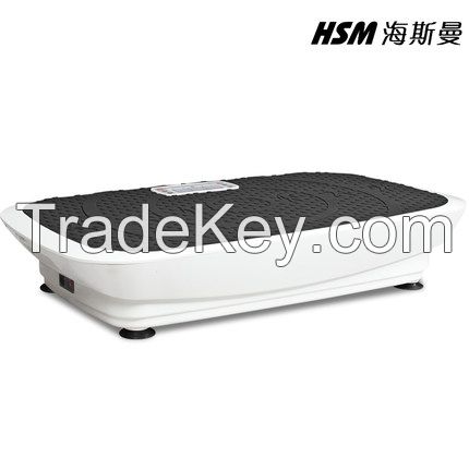 Business/Home use treadmills, X-Bikes, Crazy fit/Vibration massagers/ Massage chair