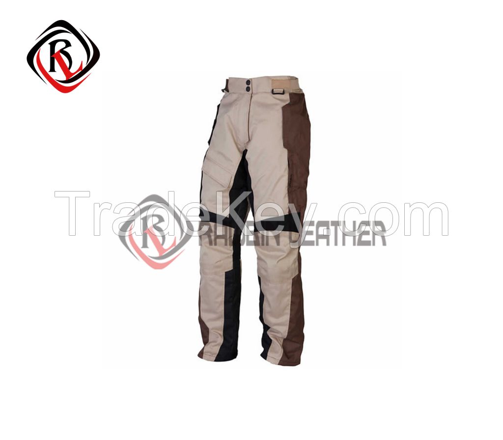 Cordura Trouser Pants