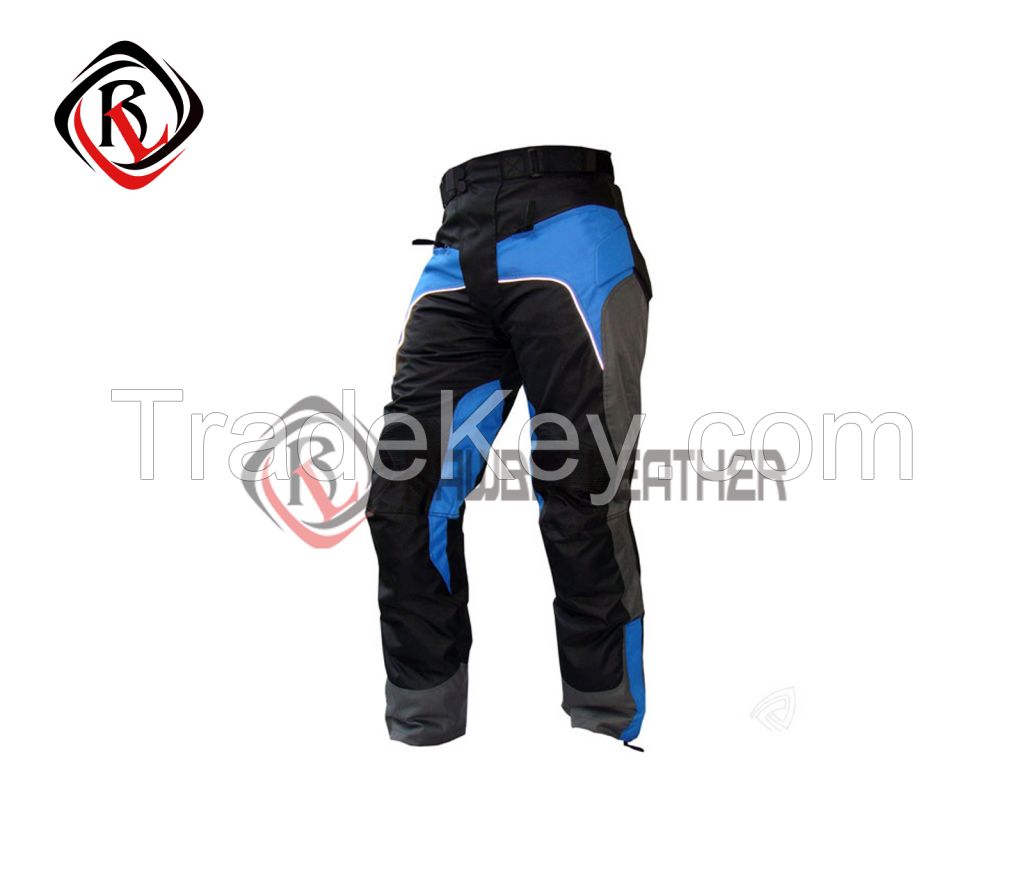 Cordura Trouser