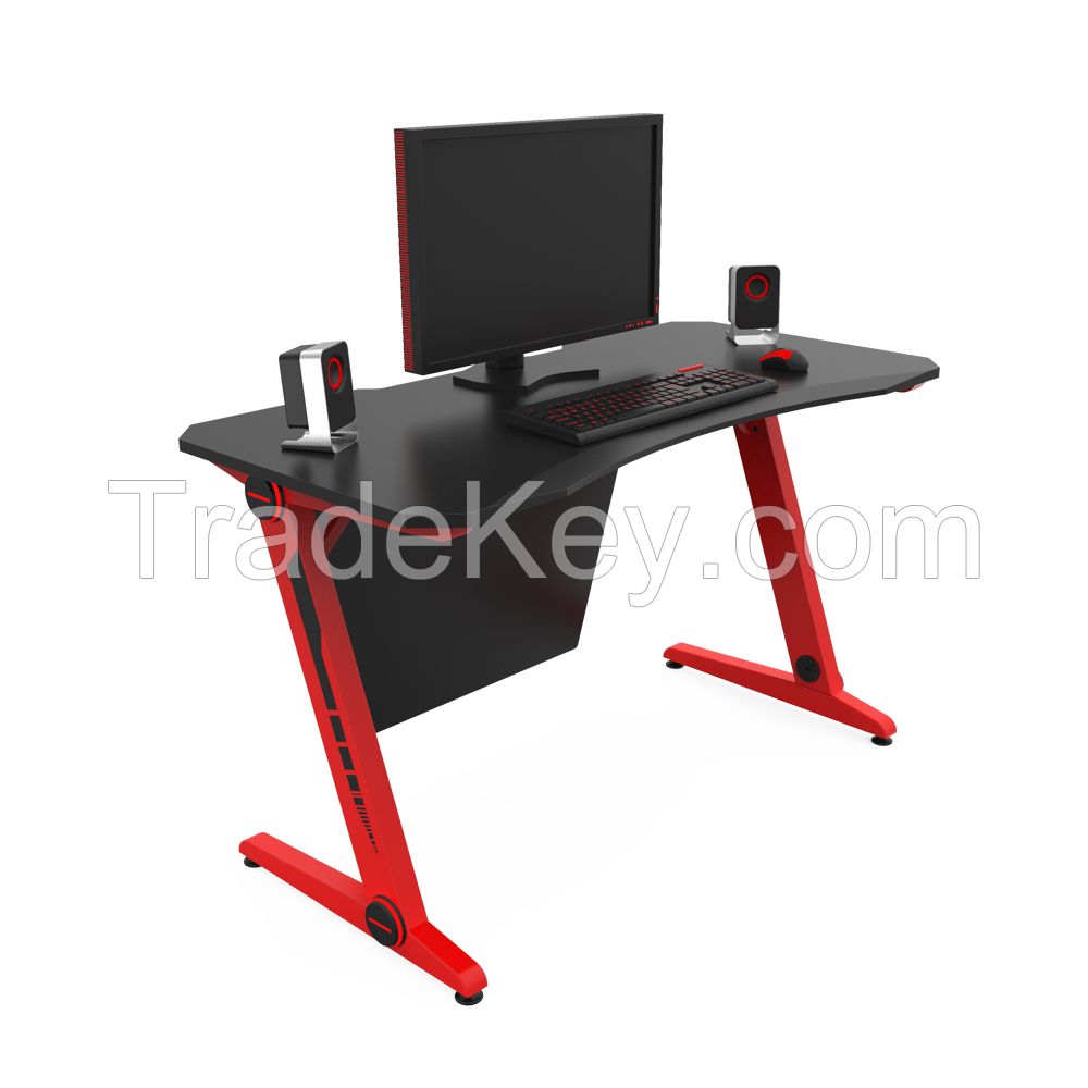 gaming desk jonoffice