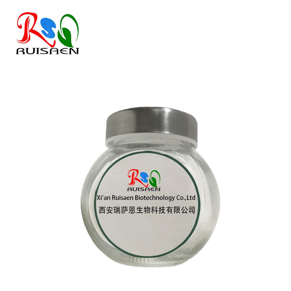 supply multi-vitamins A/B/C/D3/E/K Powder