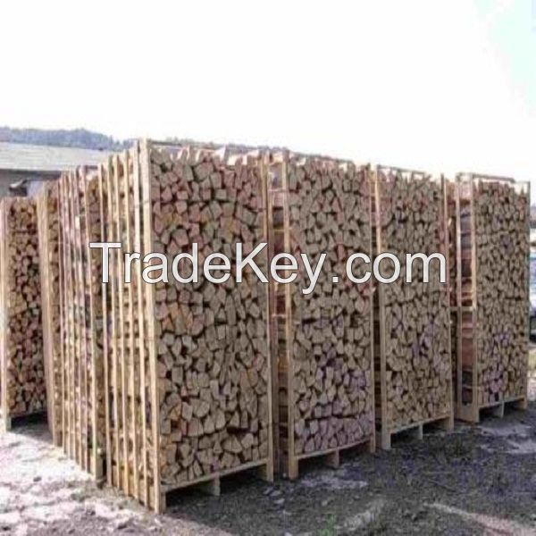 Kiln Dried Beech, Oak, Beech Firewood For Sale