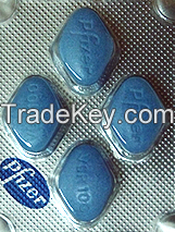 Viagra 100 Available for Dropshipping