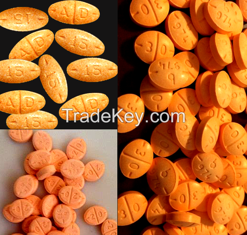 Adderall 15/20/30 Available for Dropshipping
