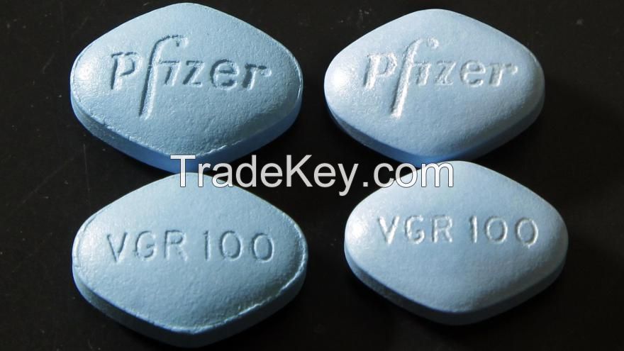 Viagra 100 Available for Dropshipping