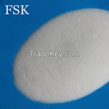 Natural Quartz Sand for Refractory and Polishing