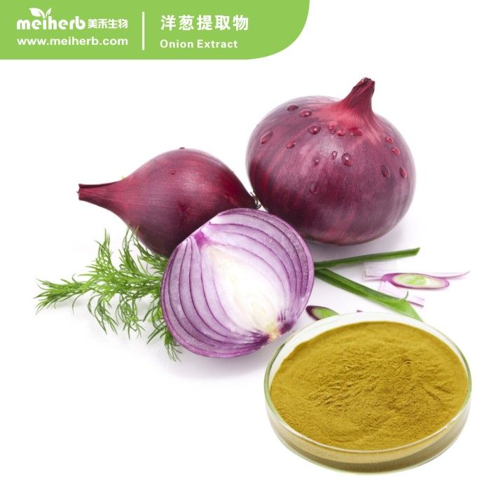 Dehydrated Onion Garlic Powder